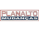 Planalto Mudanças